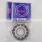 7308 BM Angular Contact Ball Bearing