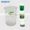 Water Decolorant Agent for Textile Dyeing Wastewater Color And COD Remover