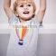 Outdoor Children Clothes Clothing Sets Amazing Children Clothes Kid Save 30%