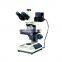 KASON video digital microscope camera with low price