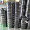 Spherical roller bearing 21305CC  25*62*17mm