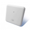 AIR-AP3802I-E-K9 Cisco Aironet 3802i Access Point 802.11ac Wave 2 AP w/CleanAir, 4x43, Mod, Internal Antenna