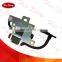 Top Quality Freewheel Clutch Solenoid Valve K5T81973