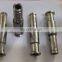 diesel spare parts EUP control valve 7.005MM