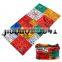 Fashionable Custom Multifunctional Tubular Headwear Bandana