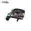 11617501563 OIL-WATER SEPARATOR CRANKCASE VENTILATION VALVE For BMW