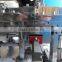 e-cigarettes liquid filling machine e-cig juice filling machine
