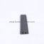 Fireproof Expansion     Fireproof Expansion Tape       Fireproof Expansion Tape Supplier