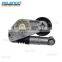Belt Pulley Tensioner LR034128  for Land Range Rover Evoque 2012- Freelander 2 2006- LR028880 2.0 16V Turbo Petrol