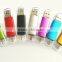 USB Memory Card,100 Ft USB Cable,USB Modem Imei Change