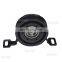 Задний подшипник карданного вала Alex Drive Propshaft TOQ000050 для Range Rover 2002 - 2009 2010 - 2012. Вал привода TVB000450 TVB000380 TVB500400