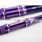 China Hot Selling Super Hard Ultra Light Fishing Pole Sea Fishing Telescopic Fishing Rod