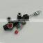 31420-37040 FOR DYNA 100 150 200 XZU130 LITEACE CR27 CLUTCH MASTER CYLINDER