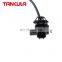 Factory Wholesale ABS Wheel Speed Sensor 57470-SWA-003 Japanese Car Wheel Speed Sensor For HONDA CR-V 2006
