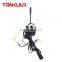High Quality Auto Electrical Turn Signal Switch 8404012400 84040-12400 Car Turn Signal Switch For Hino