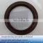 90311-70007 , BH1742G size 70*92*8.5 oil seal