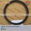 65015-100027 / -100058  138-160-15 rubber oil seal BZ6524E