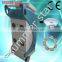 elight ipl rf nd yag laser /elight machine elight ipl /elight ipl