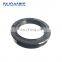 Auto Oil Seal Type HTC Oil Seal
