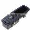 Front Passenger Side Door Power Window 4602544AG for Dodge Journey Chrysler Town & Country Jeep Liberty