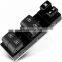 Power Window Master Switch 25401JK42E 254019N00D for Infiniti G25 G35 G37 Q40 Nissan Maxima