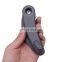 Car Rear Left Inside Door Handle For Fiat Ducato For Peugeot Boxer For Citroen Relay 2006- 53282489 735471000 735536268