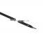 Oil Level Dipstick  V6 Tracker Grand Vitara XL-7 1999-2006