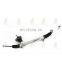 Suitable for Great Wall Haval H2 steering gear assembly Balanced steering Direction machine Say goodbye to the oil spill