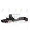 Suitable for Great Wall Haval H2 front bumper headlight base fixing bracket H2 front headlight mounting bracket bracket
