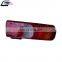 Led Tail Light  Oem 0035441003 0035441803 for MB Actros MP4 Truck Body Parts Rear Combination Lamp