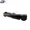 European Truck Auto Spare Parts Cabin Shock Absorber Oem 290268 9583170703 for MB Actros Truck
