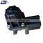 Heavy Duty Truck Parts Solenoid Valve OEM 9750090010  0044310306  for MB truck Pressure Limiting Valve