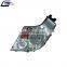 Best Quality Head Lamp Oem 9608202539 9608200339 for MB Actros MP4 Truck Body Parts Head Light