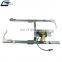 Power Window Regulator Oem 5010301994 for Renault Truck  Window Lifter