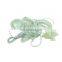 AC12V Waterproof Decorative Underwater LED Bathtub Lights