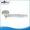 Bath Shower Room Floor Drain Shower Tray Overflow And Waste Bathroom Floor Trap Drain