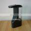 New 250ml or 500ml Stainless Steel Sensor Soap Dispenser