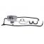 NEW Timing Belt Kit Water Pump Valve Cover 19200-PLM-A01 For 01-05 Honda Civic 38920-PLR-003 12341-PLC-000