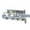 Free Shipping!Door Check Locking Door FOR Mercedes-Benz S-Klasse W140 Front A140 720 06 16 New