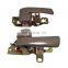 Free Shipping!For Toyota Camry 1992-1996 2Pcs Inside Door Handle Front Left Rear Right New
