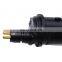 Free Shipping!8352137 PDC Park Distance Control Sensor For BMW E38 E39 X5 5 7 Series NEW