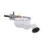 Brake Master Cylinder Assembly For Toyota Hilux Kun15, 2# 47201-0K020