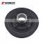 Auto Crankshaft Pulley OEM MD374223 For Mitsubishi 4X4 Pick Up L200/Triton 1996-2005 4D56 K64T K74T