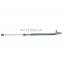 Accessories car rear trunk gas lift gas spring for Proton Ex 2009-