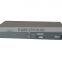 24ports 100M Optical Fiber Fast Ethernet Network Switch