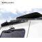 G class w463 WD style carbon fiber rear wing for G350 G500 G63 G65 carbon finber roof spoiler