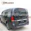 V CLASS Vito W447 pp body kit fit for V260L to AG style with front bumper grille rear bumper and diffuser 2016 2017 2018 year