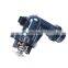 High Performance Auto Engine Parts Thermostat Assembly 142570 11717787870 for BMW