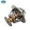 30577561 6129739 auto spare parts car thermostat engine parts for PEUGEOT AUSTIN FORD NISSAN 300 ROVER