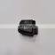 China Supplier Headlight Motorcycle Handlebar Switch Motorcycle Kill Switch For Piaggio